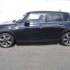 mini mini-others 2020 -BMW--BMW Mini LDA-XT15M--WMWXT320002M87187---BMW--BMW Mini LDA-XT15M--WMWXT320002M87187- image 10