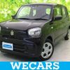 suzuki alto 2023 quick_quick_3BA-HA37S_HA37S-134960 image 1