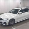 bmw 3-series 2021 -BMW--BMW 3 Series 3BA-6K20--WBA72DZ010FK16808---BMW--BMW 3 Series 3BA-6K20--WBA72DZ010FK16808- image 2