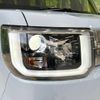 daihatsu wake 2019 -DAIHATSU--WAKE DBA-LA700S--LA700S-0138461---DAIHATSU--WAKE DBA-LA700S--LA700S-0138461- image 14