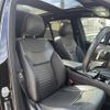 mercedes-benz amg 2017 -MERCEDES-BENZ--AMG CBA-166064--WDC1660642A895025---MERCEDES-BENZ--AMG CBA-166064--WDC1660642A895025- image 19