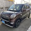 daihatsu cast 2016 -DAIHATSU--Cast DBA-LA250S--LA250S-0074904---DAIHATSU--Cast DBA-LA250S--LA250S-0074904- image 1