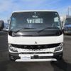 mitsubishi-fuso canter 2022 GOO_NET_EXCHANGE_0510853A30240827W009 image 3