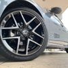 honda civic 2023 CFJ1784575 image 14