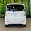 honda n-wgn 2016 quick_quick_JH1_JH1-1258307 image 15