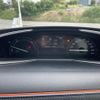 toyota sienta 2017 CFJ1766558 image 21
