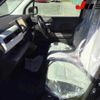 honda n-wgn 2025 CFJ1808966 image 7