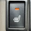 nissan moco 2009 -NISSAN--Moco CBA-MG22S--MG22S-629503---NISSAN--Moco CBA-MG22S--MG22S-629503- image 6