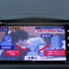 nissan wingroad 2015 quick_quick_DBA-Y12_Y12-183767 image 12