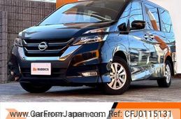 nissan serena 2016 -NISSAN--Serena DAA-GFNC27--GFNC27-003089---NISSAN--Serena DAA-GFNC27--GFNC27-003089-