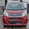 subaru stella 2015 -SUBARU 【長岡 581ｻ2835】--Stella LA150F--0005570---SUBARU 【長岡 581ｻ2835】--Stella LA150F--0005570- image 24