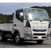 mitsubishi-fuso canter 2017 GOO_NET_EXCHANGE_0230013A30241005W001 image 4