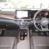 nissan aura 2022 -NISSAN 【名変中 】--AURA FE13--232803---NISSAN 【名変中 】--AURA FE13--232803- image 21