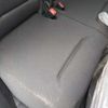 suzuki wagon-r 2020 CFJ1718910 image 38