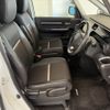 honda stepwagon 2018 -HONDA--Stepwgn DBA-RP3--RP3-1223299---HONDA--Stepwgn DBA-RP3--RP3-1223299- image 16