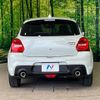 suzuki swift 2022 quick_quick_ZC33S_ZC33S-424323 image 15