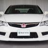 honda civic 2007 -HONDA--Civic ABA-FD2--FD2-1201271---HONDA--Civic ABA-FD2--FD2-1201271- image 2