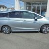 honda shuttle 2017 -HONDA--Shuttle DAA-GP7--GP7-1117548---HONDA--Shuttle DAA-GP7--GP7-1117548- image 10