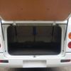 mitsubishi-fuso rosa-bus 2016 -MITSUBISHI--Rosa TPG-BE640G--BE640G-211098---MITSUBISHI--Rosa TPG-BE640G--BE640G-211098- image 14