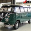 volkswagen volkswagen-others 2000 -VOLKSWAGEN--VW ﾌﾒｲ--613160---VOLKSWAGEN--VW ﾌﾒｲ--613160- image 14