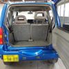 suzuki jimny 1998 -SUZUKI 【岩手 581か9409】--Jimny JB23W-108141---SUZUKI 【岩手 581か9409】--Jimny JB23W-108141- image 12