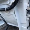 daihatsu hijet-truck 2023 CFJ1770741 image 8