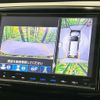 honda odyssey 2017 -HONDA--Odyssey 6AA-RC4--RC4-1152142---HONDA--Odyssey 6AA-RC4--RC4-1152142- image 7