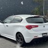 alfa-romeo giulietta 2020 -ALFA ROMEO--Alfa Romeo Giulietta ABA-94018P--ZAR94000007543323---ALFA ROMEO--Alfa Romeo Giulietta ABA-94018P--ZAR94000007543323- image 15