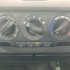 suzuki wagon-r 2008 CFJ1842469 image 22