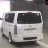 toyota hiace-van 2012 -TOYOTA--Hiace Van TRH200V-0155178---TOYOTA--Hiace Van TRH200V-0155178- image 2