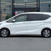 honda freed 2017 -HONDA--Freed DBA-GB5--GB5-1044469---HONDA--Freed DBA-GB5--GB5-1044469- image 4