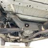 mitsubishi outlander 2012 CFJ1574909 image 10