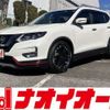 nissan x-trail 2019 -NISSAN--X-Trail DBA-NT32--NT32-305845---NISSAN--X-Trail DBA-NT32--NT32-305845- image 1