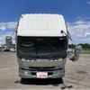 mitsubishi-fuso fighter 2016 quick_quick_QKG-FK62FZ_FK62FZ-586521 image 16