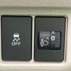 honda n-box 2024 quick_quick_6BA-JF5_JF5-1109940 image 17