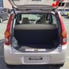 daihatsu mira 2012 -DAIHATSU--Mira L275S--0142993---DAIHATSU--Mira L275S--0142993- image 11