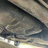 nissan roox 2011 CFJ1548698 image 12