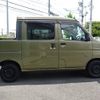 daihatsu hijet-cargo 2017 quick_quick_S321W_S321W-0006755 image 4