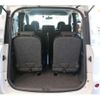 toyota sienta 2011 quick_quick_DBA-NCP81G_NCP81-5151435 image 10