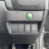 honda fit 2013 -HONDA--Fit DBA-GK4--GK4-3000593---HONDA--Fit DBA-GK4--GK4-3000593- image 3