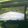 daihatsu tanto 2015 quick_quick_LA600S_LA600S-0364286 image 4