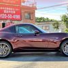 mazda roadster 2025 CFJ1566262 image 9