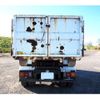 mitsubishi-fuso canter 2002 GOO_NET_EXCHANGE_0403477A30241111W003 image 4