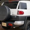 toyota fj-cruiser 2012 -TOYOTA--FJ Curiser GSJ15W--GSJ15-0118420---TOYOTA--FJ Curiser GSJ15W--GSJ15-0118420- image 7