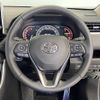 toyota rav4 2022 -TOYOTA 【岡山 339ﾔ29】--RAV4 MXAA54--4032227---TOYOTA 【岡山 339ﾔ29】--RAV4 MXAA54--4032227- image 7