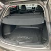 honda vezel 2020 CFJ1747906 image 9