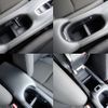 honda vezel 2018 -HONDA--VEZEL DBA-RU1--RU1-1308980---HONDA--VEZEL DBA-RU1--RU1-1308980- image 14