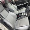 subaru levorg 2016 -SUBARU--Levorg DBA-VM4--VM4-085006---SUBARU--Levorg DBA-VM4--VM4-085006- image 13