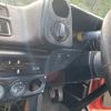 toyota corolla-levin 1984 CFJ1855647 image 20