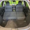 mazda demio 2017 quick_quick_DJ3FS_DJ3FS-327024 image 11